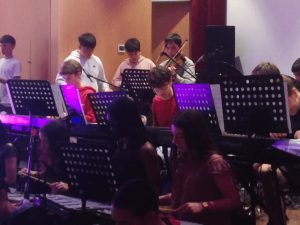 concierto9