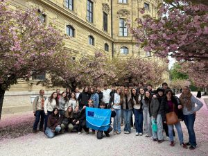 erasmus1