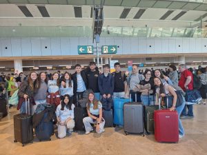 erasmus2