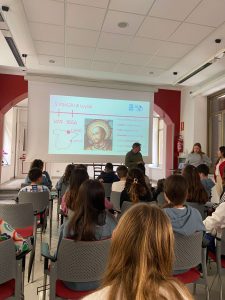 erasmus3