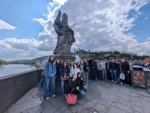 erasmus3
