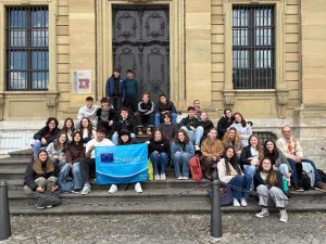 erasmus4