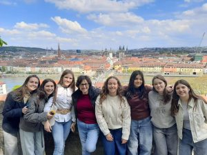erasmus5