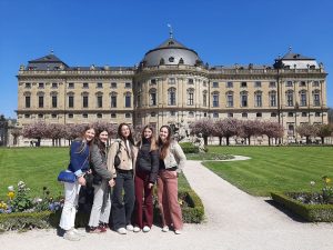 erasmus8