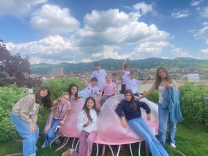 erasmus9