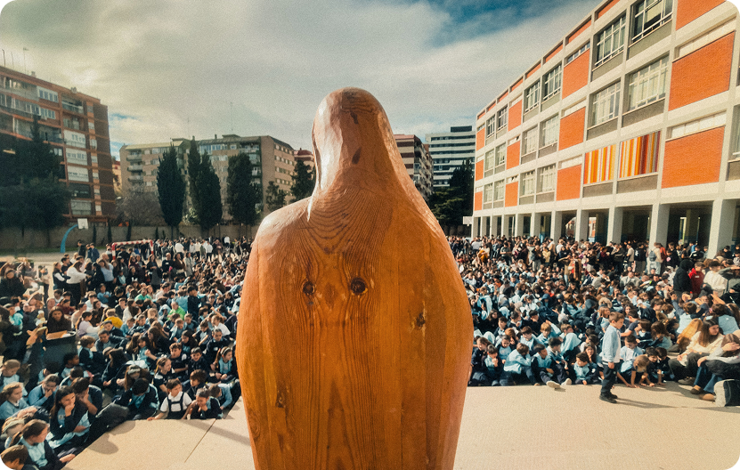 foto bloque 2