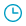 horario icon