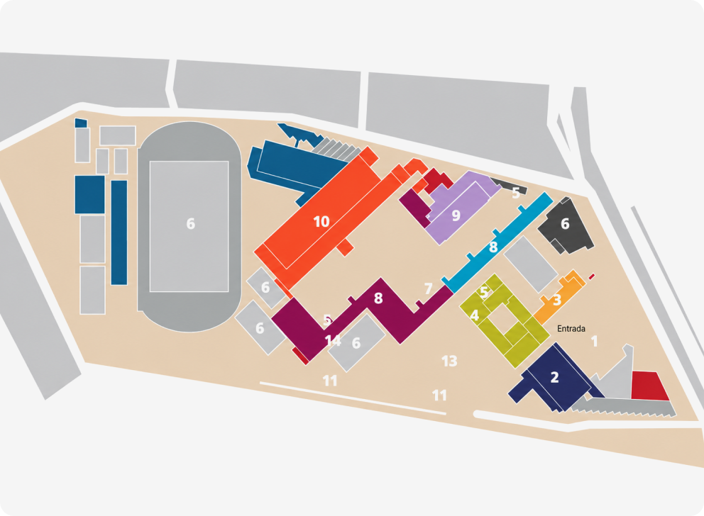 mapa 1