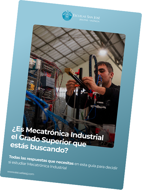 mecatronica image bloque