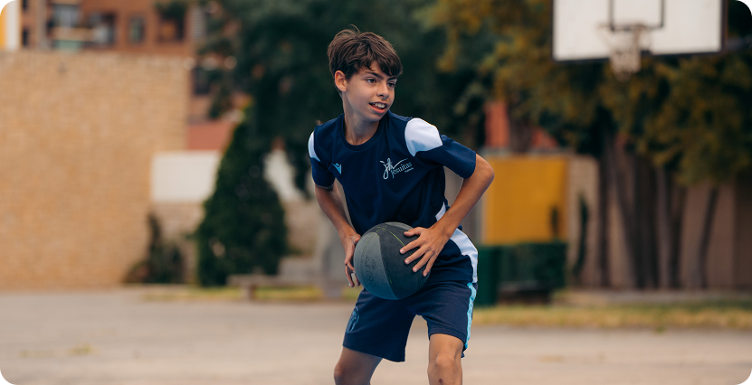 torneo deportivo