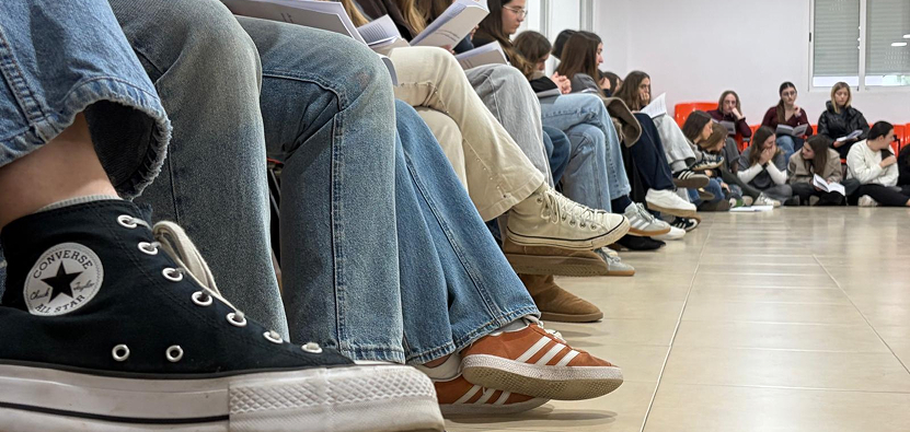 bachillerato portada