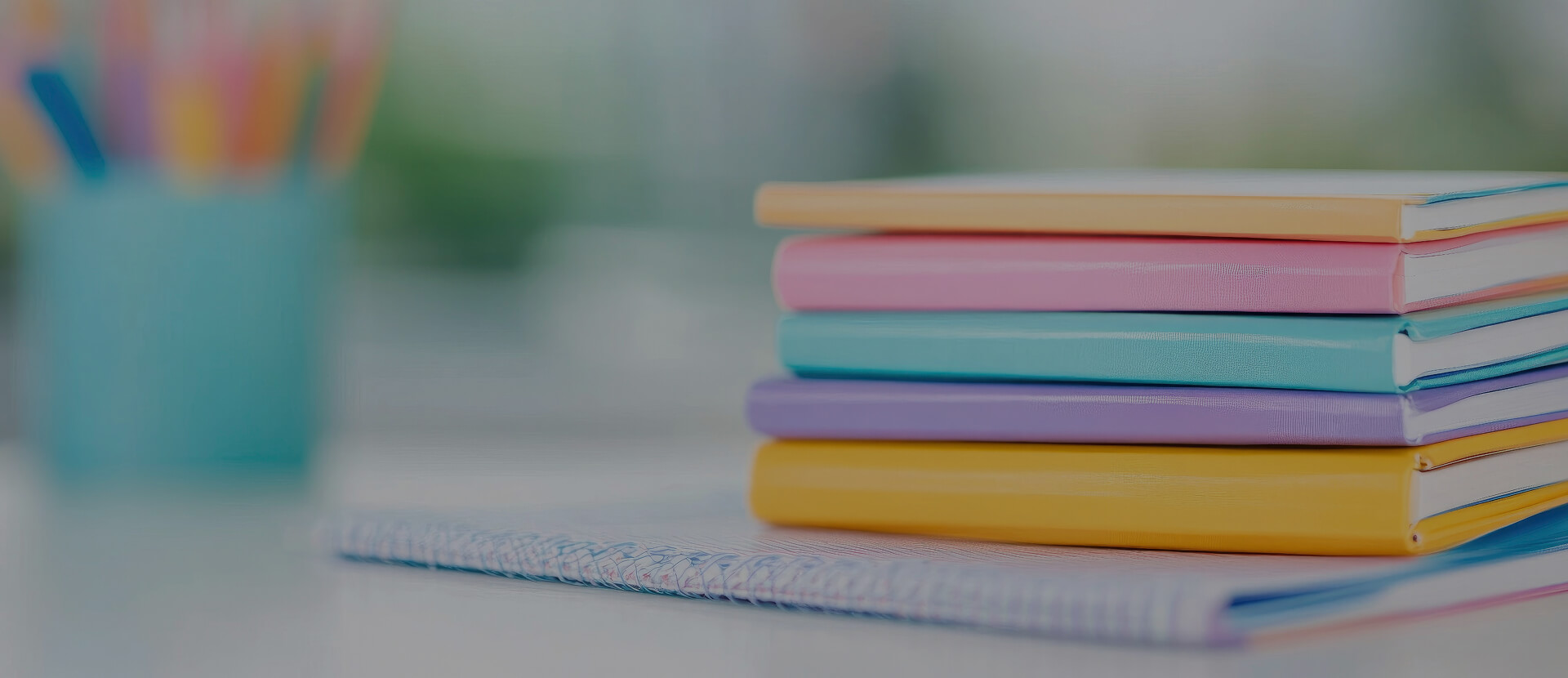 cabecera libros materiales