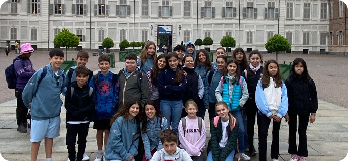 movilidades individual 1