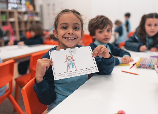 primaria 6