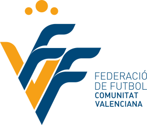 Logo FFCV PNG 3 Logo FFCV PNG 3