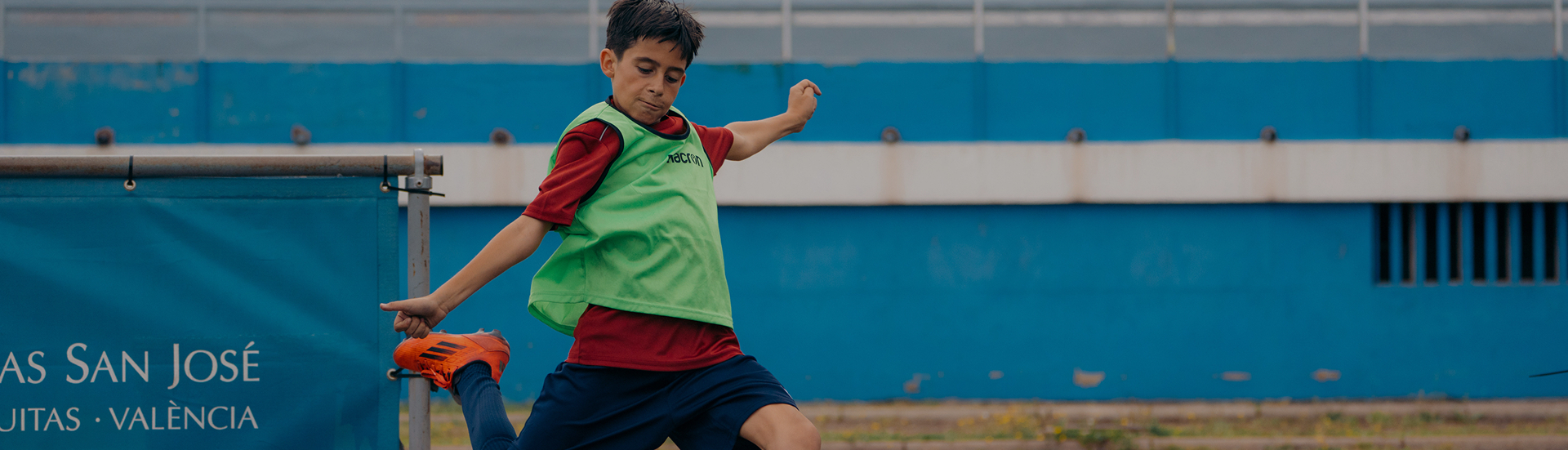 header club deportivo 1