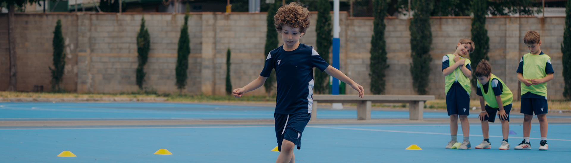 header club deportivo 2