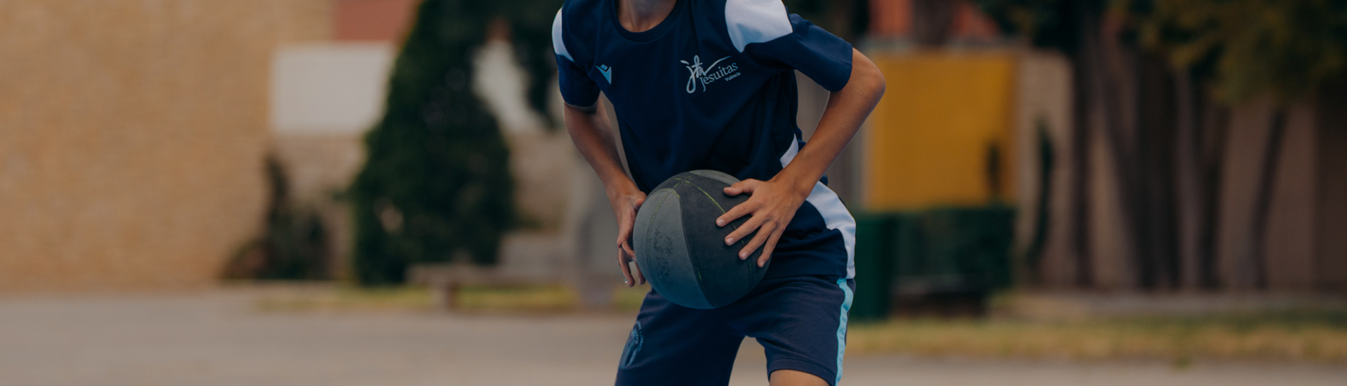 header club deportivo