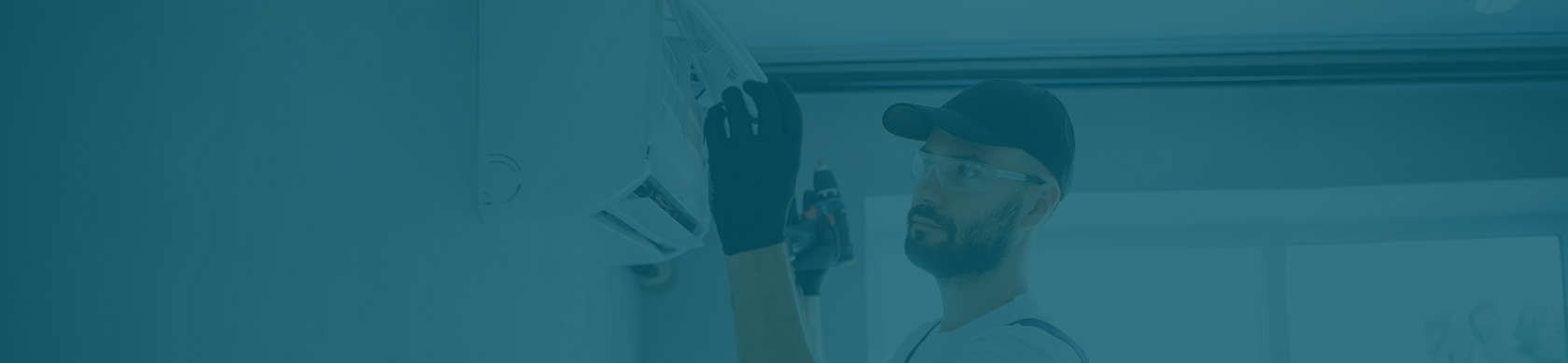 labora fontaneria banner