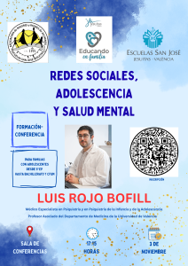 CHARLA LUIS ROJO BOFILL (2)