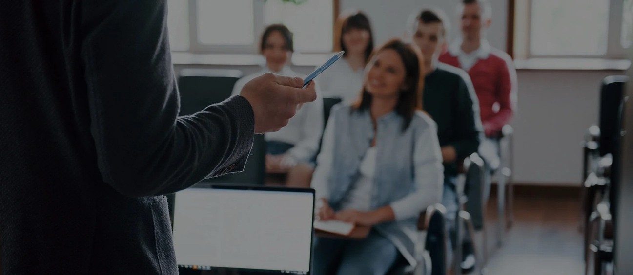 Formación para el empleo: oportunidades para seguir avanzando