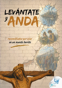 galeria levantate anda2